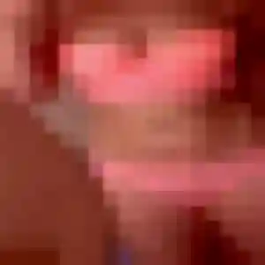 Photo de Inaya à Juziers (25 ans) - beurette discret