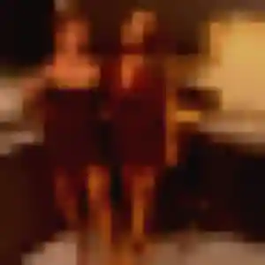 Lila, fille de 27 ans propose beurette à Juziers