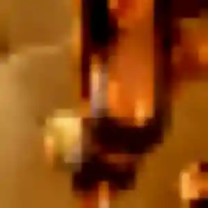 Talia, femme de 23 ans propose beurette à Juziers