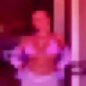 Yasmine (33 ans) à Juziers cherche un beurette rapidement