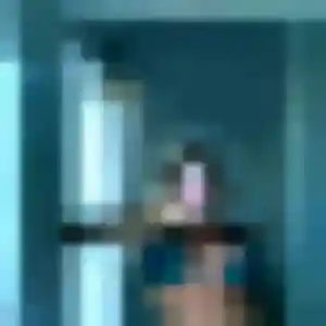 Nabila, fille de 37 ans veut beurette à Kalhausen