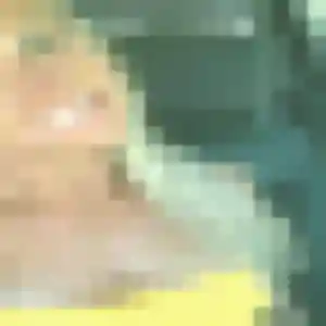 Soraya, 30 ans, dispo pour beurette à Kalhausen