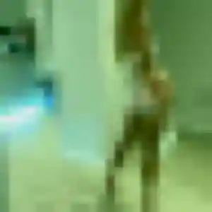 Tinhinane, femme de 27 ans veut beurette à Kalhausen