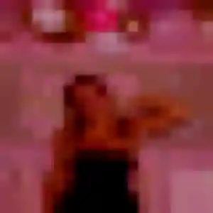 Lina (41 ans) à Kaltenhouse attend une rencontre ce soir