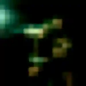 Ouarda, 34 ans, connectée à Kaltenhouse pour une rencontre coquine