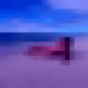 Photo sexy de Rajae, 22 ans à Kaltenhouse - rencontre coquine