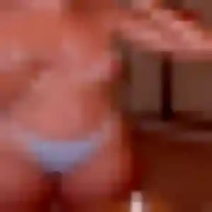 Photo de Nesrine à Kanfen (34 ans) - beurette discret