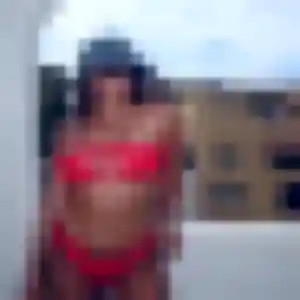 beurette à Kanfen : photo de Yamina, 42 ans - inscription gratuite