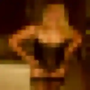 Zara, 24 ans, connectée à Kanfen pour une rencontre coquine