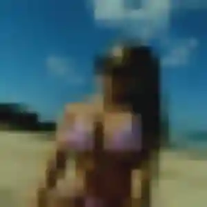 beurette à Kani-Kéli : photo de Farida, 37 ans - inscription gratuite