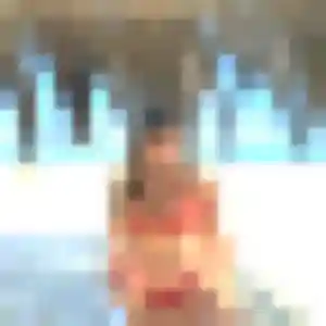 Profil de Ikram à Kani-Kéli (42 ans) - beurette discret