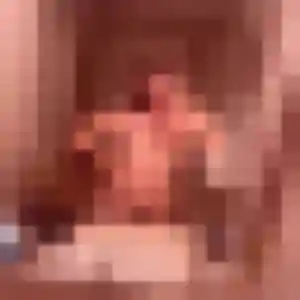 Profil de Jihane à Kani-Kéli (30 ans) - beurette gratuit