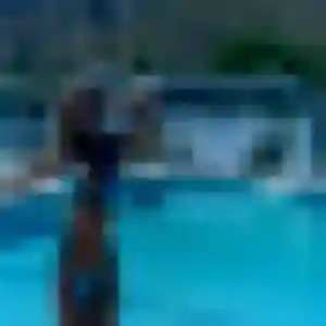 Loubna (41 ans) à Kani-Kéli attend un beurette aujourd'hui