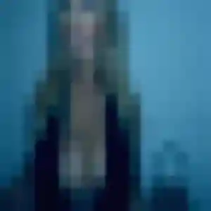 Maroua, 35 ans, cherche un beurette à Kani-Kéli