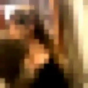 Melissa de Kani-Kéli, 23 ans - beurette discret