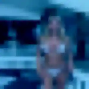 Najat, 27 ans, connectée à Kani-Kéli pour une rencontre coquine