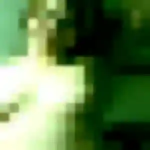 Naya (39 ans) à Kani-Kéli cherche une rencontre ce soir