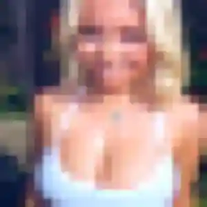 Photo de Zara à Kani-Kéli (35 ans) - beurette gratuit