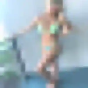 Ihsane (44 ans) à Kaysersberg Vignoble propose une rencontre ce soir