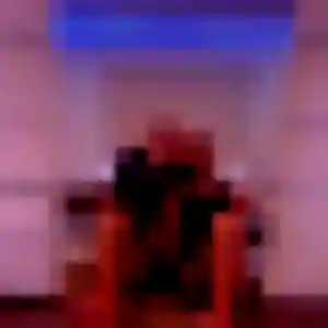Photo de Kenza à Kaysersberg Vignoble (42 ans) - beurette anonyme