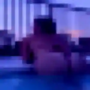 Assia de Kédange-sur-Canner, 38 ans - beurette sans prise de tête