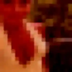Mariam (36 ans) à Kédange-sur-Canner attend un beurette ce soir