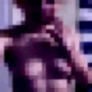 Photo perso de Basma, 43 ans à Kembs - plan discret