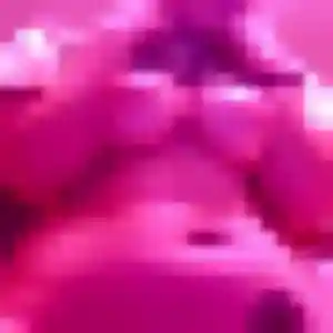 Photo de Naima à Kembs (29 ans) - beurette anonyme