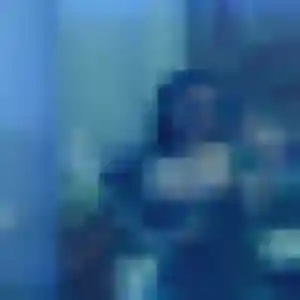 Profil de Ouarda à Kembs (31 ans) - beurette gratuit