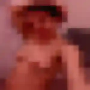 Ouarda, 44 ans, dispo pour beurette à Kembs
