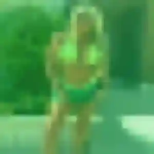 Rokia de Kembs, 31 ans - beurette discret