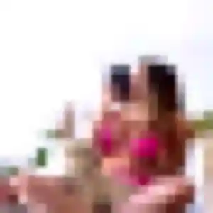 Aicha de Kerbach, 28 ans - beurette discret