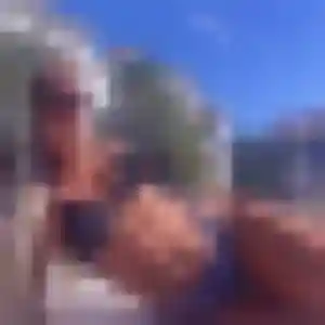 Inaya, fille de 44 ans propose beurette à Kerbach