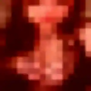 Syrine (27 ans) à Kerbach cherche une rencontre maintenant