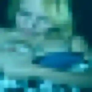 Linda, 25 ans, disponible à Kerfot pour un beurette
