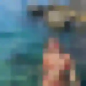 Rania, 24 ans, cherche un beurette à Kerfot