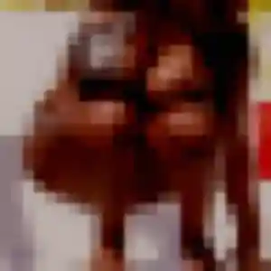 Photo de Saida à Kerfot (35 ans) - beurette anonyme