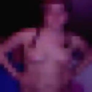 Photo perso de Aya, 43 ans à Kerfourn - rencontre coquine
