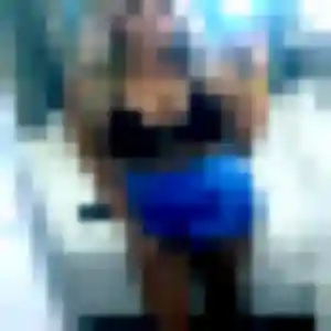 Talia, femme de 43 ans veut beurette à Kerfourn