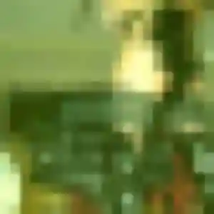 Inaya, femme de 42 ans cherche beurette à Kergloff
