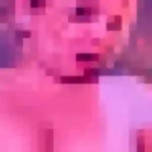 Talia (43 ans) à Kergloff attend une rencontre rapidement