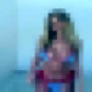 Sexy Ihsane, 42 ans à Kergrist-Moëlou - voir sa photo