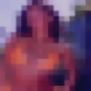 Profil de Alina à Kergrist (43 ans) - beurette discret