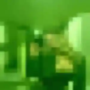 Naima, fille de 32 ans cherche beurette à Kergrist
