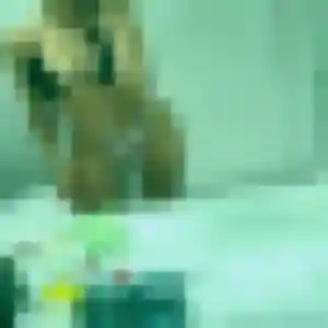 beurette à Kergrist : photo de Sana, 37 ans - inscription gratuite