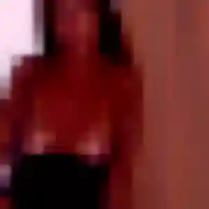 Souad, 26 ans, disponible à Kergrist pour un beurette