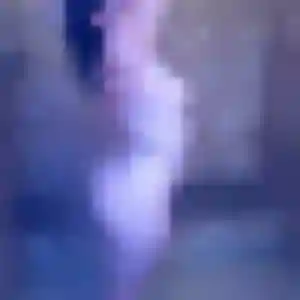 Talia (36 ans) à Kergrist propose un beurette ce soir