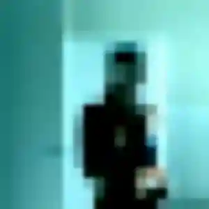 Photo de Ines à Kerlaz (23 ans) - beurette gratuit