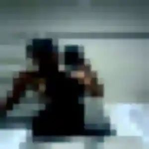 Mina, fille de 26 ans cherche beurette à Kerling-lès-Sierck