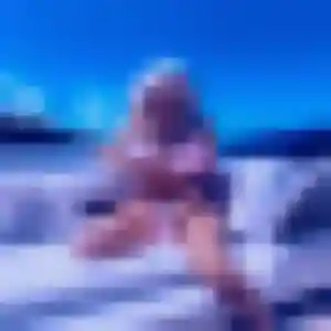 Photo perso de Wahiba, 36 ans à Kerling-lès-Sierck - rencontre coquine